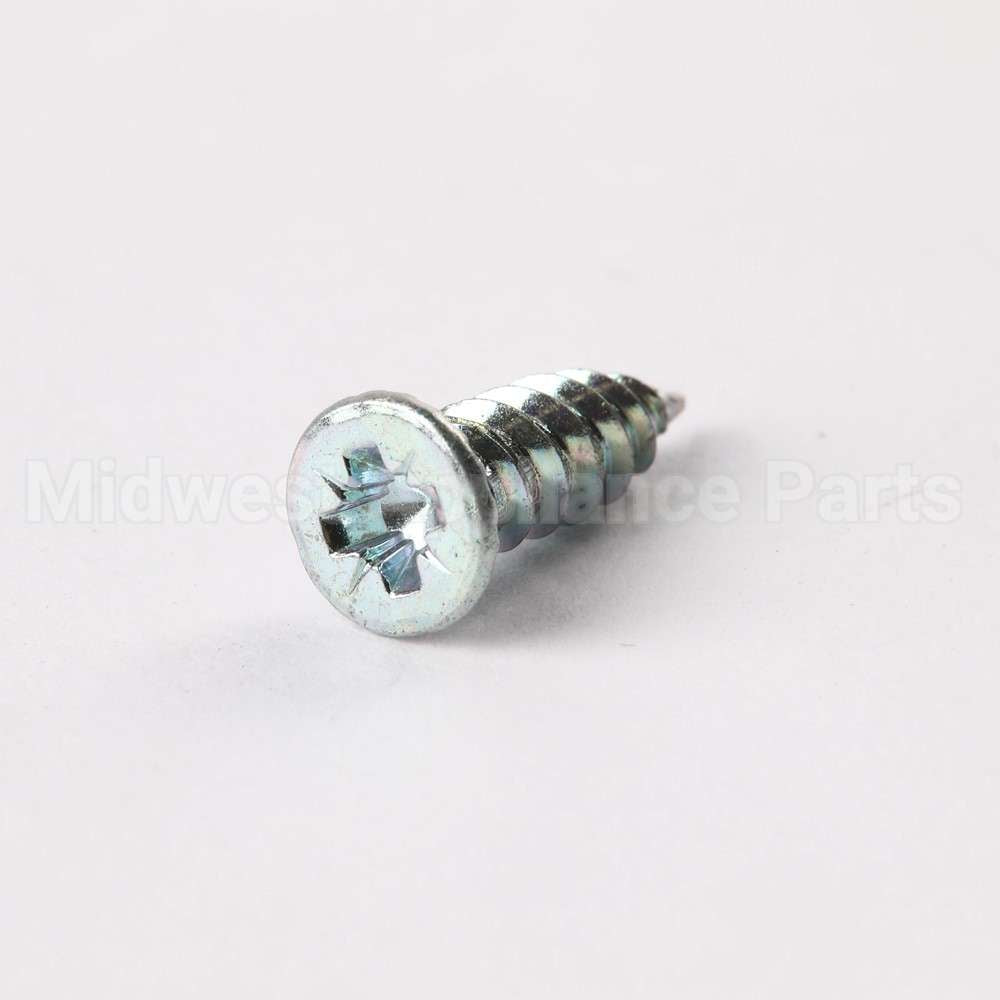 WR01X10587 GE Scr 8-16 Gx Flp 9/16 S