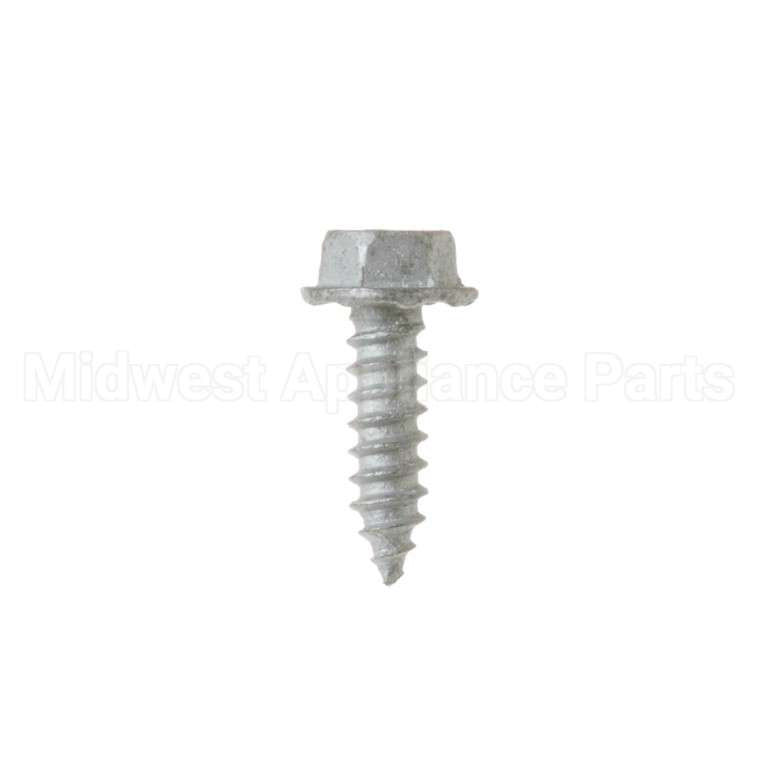 WR01X10588 GE Scr 8-18 Ab Ihxw 9/16 S