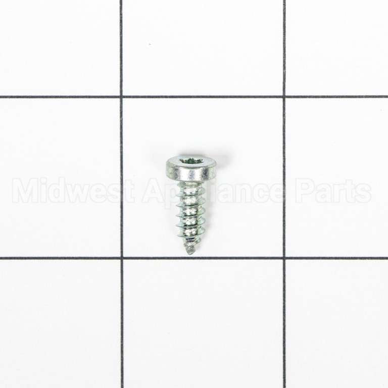 WR01X10590 GE Scr 10-16 Ab Pnt20 1/2 S