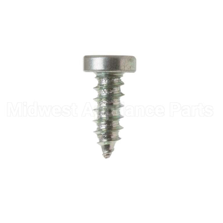 WR01X10590 GE Scr 10-16 Ab Pnt20 1/2 S