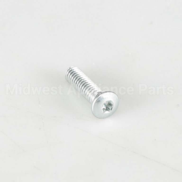 WR01X10591 GE Scr 12-24 Tt Ovt20 .900