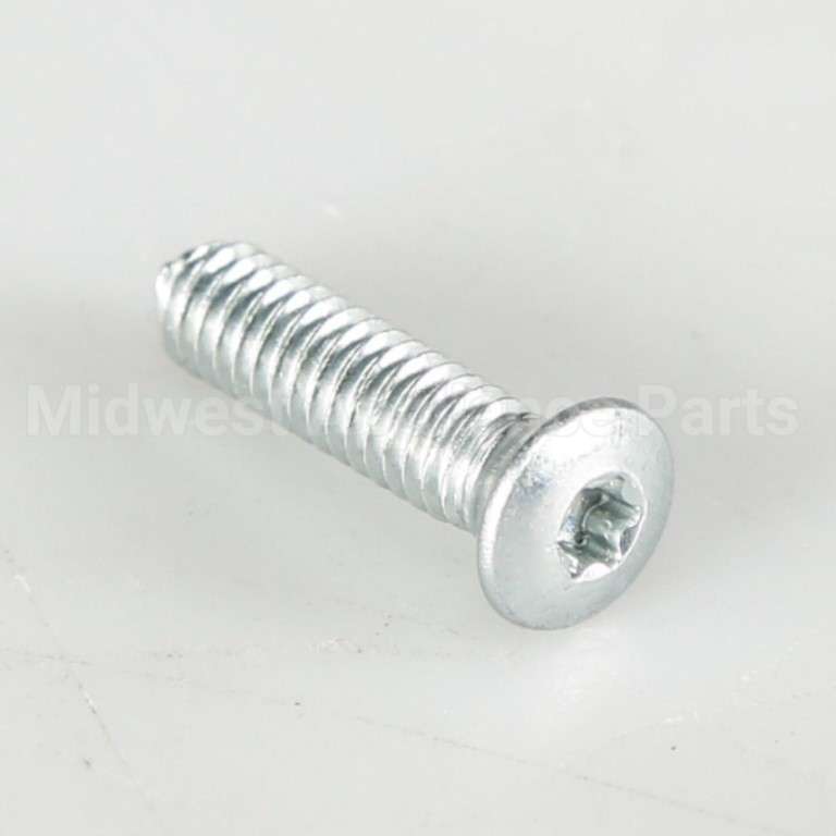 WR01X10591 GE Scr 12-24 Tt Ovt20 .900