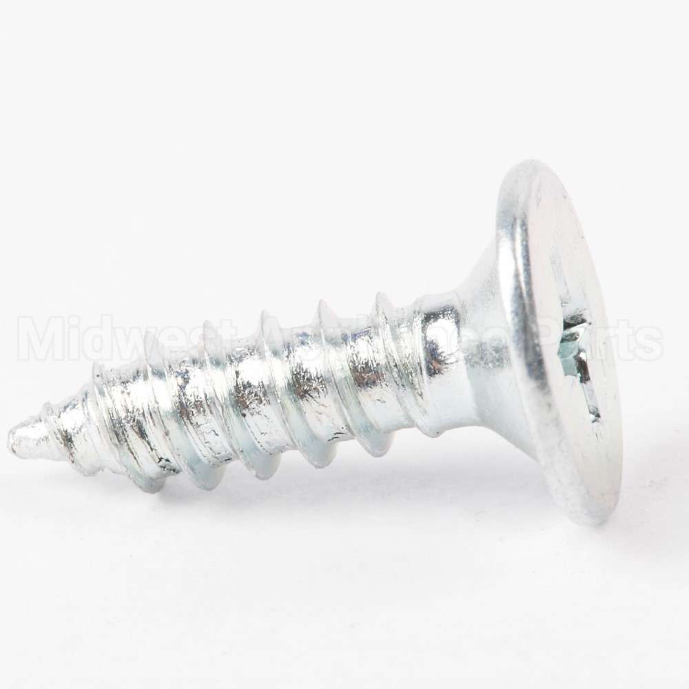 WR01X10598 GE Screwtapping