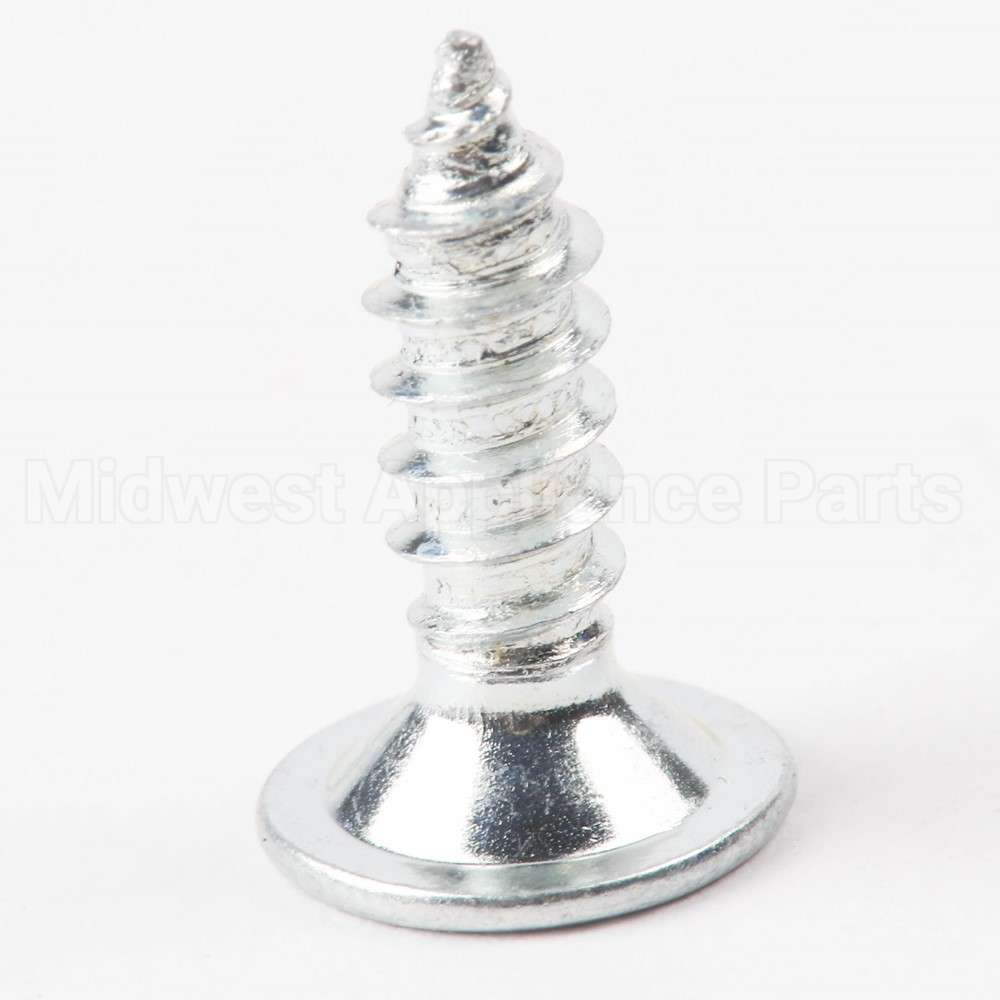 WR01X10598 GE Screwtapping