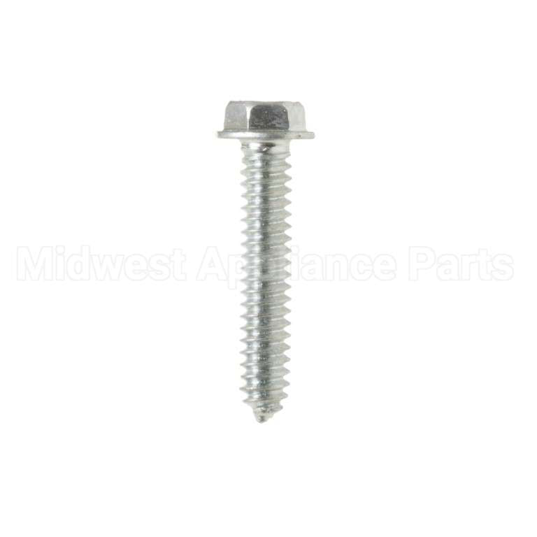 WR01X10601 GE Scr 10-24 Tt Ihxw 1.000