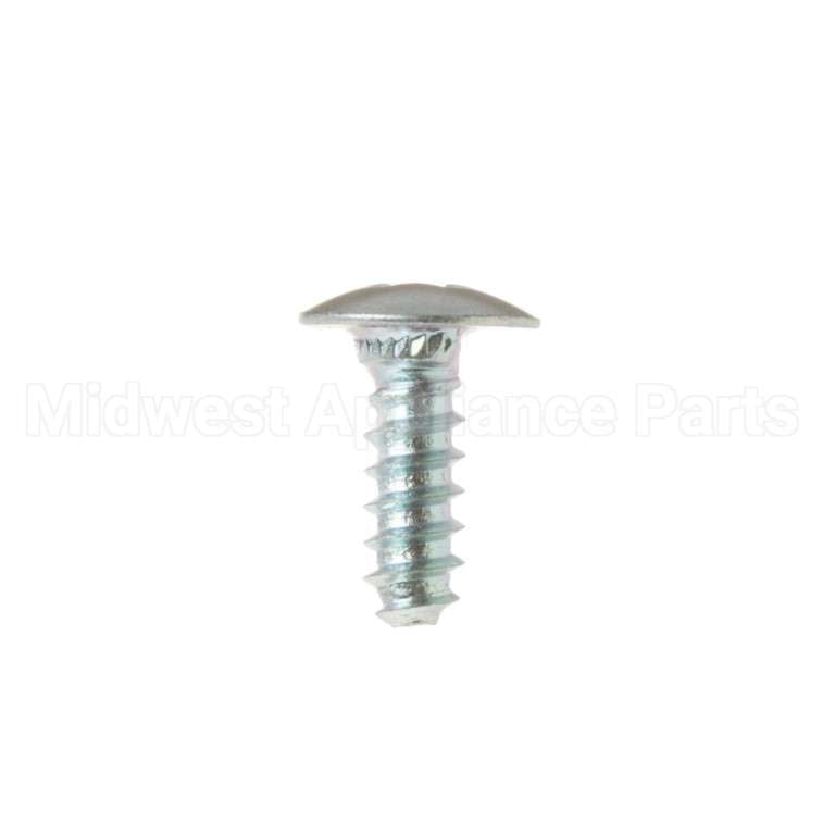 WR01X10607 GE Scr 8-18 Ab Phr 1/2 S