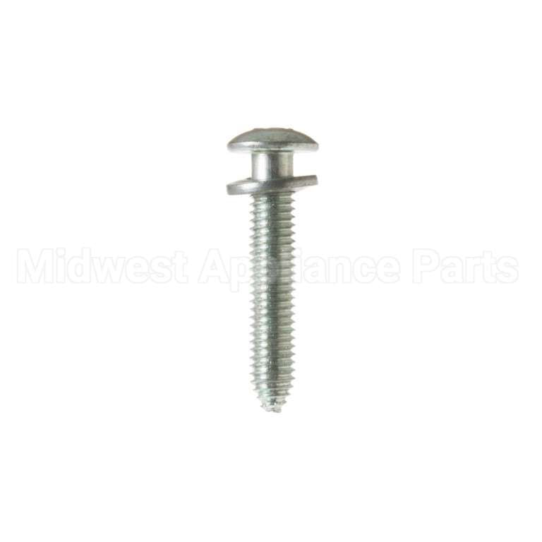 WR01X10610 GE Scr 10-32 Gx Pnt20 1 S L
