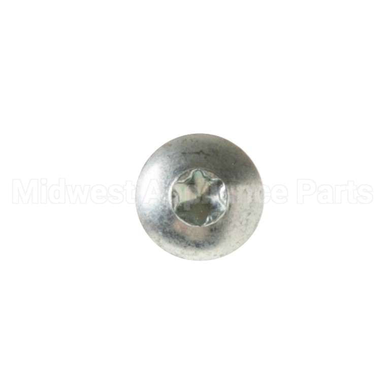 WR01X10610 GE Scr 10-32 Gx Pnt20 1 S L