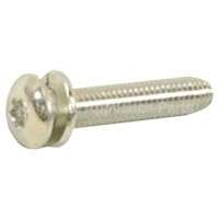 WR01X10610 GE Scr 10-32 Gx Pnt20 1 S L