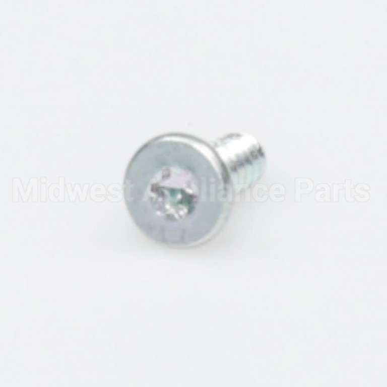 WR01X10611 GE Scr 10-16.