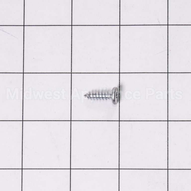 WR01X10611 GE Scr 10-16.