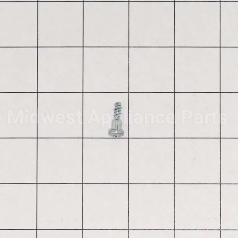 WR01X10615 GE Scr 10-16.