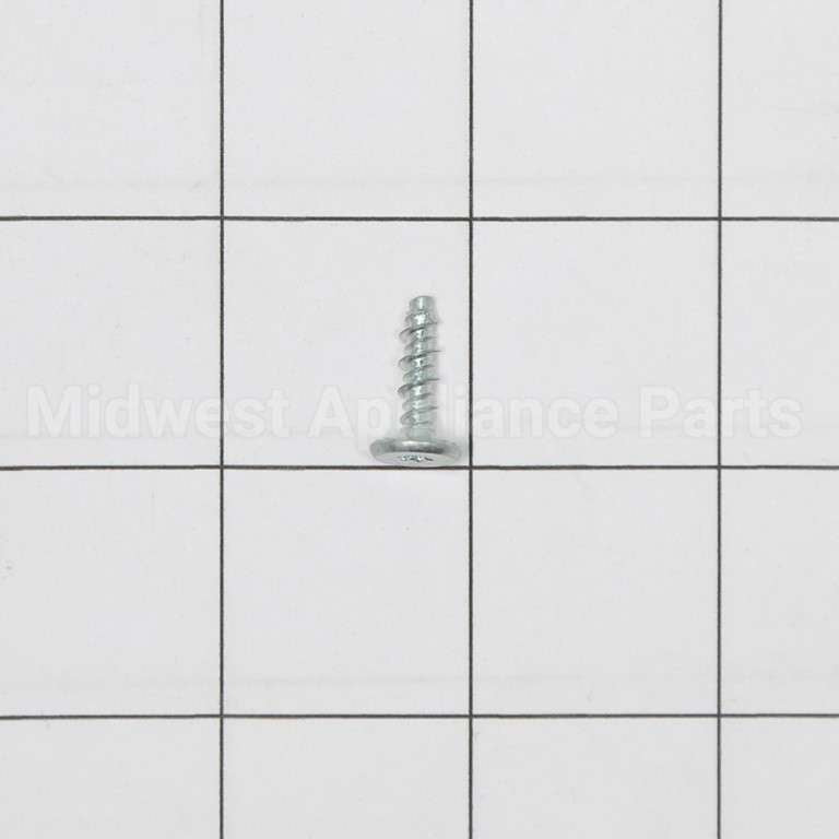 WR01X10621 GE Scr 8-18 Dg Trt20 5/8 S