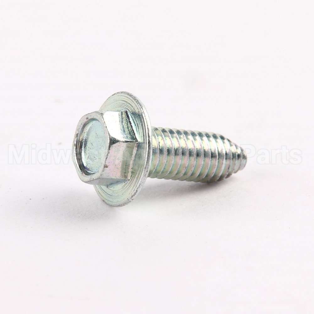 WR01X10622 GE Scr 10-32 B Ihxw 1/2