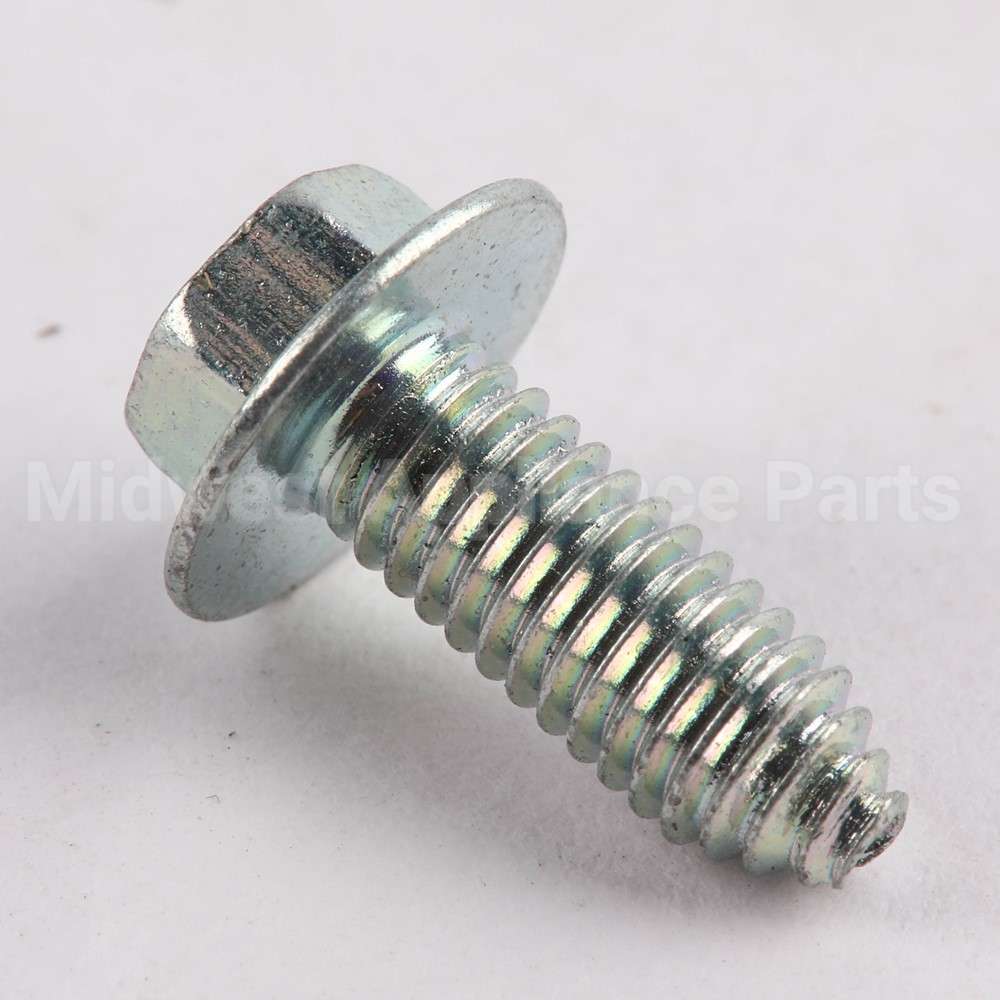 WR01X10622 GE Scr 10-32 B Ihxw 1/2