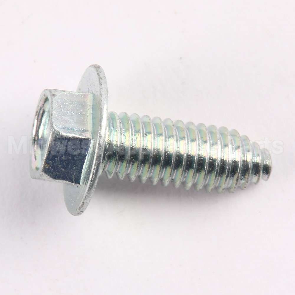 WR01X10622 GE Scr 10-32 B Ihxw 1/2