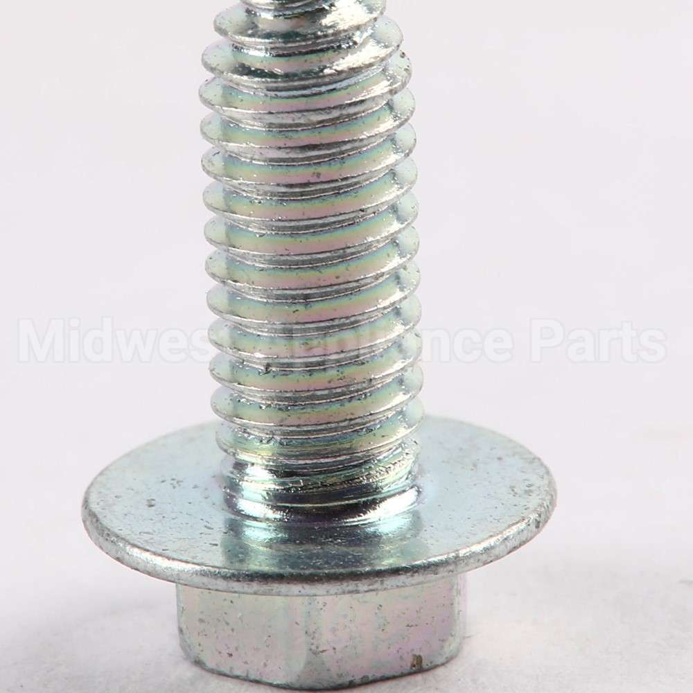 WR01X10622 GE Scr 10-32 B Ihxw 1/2