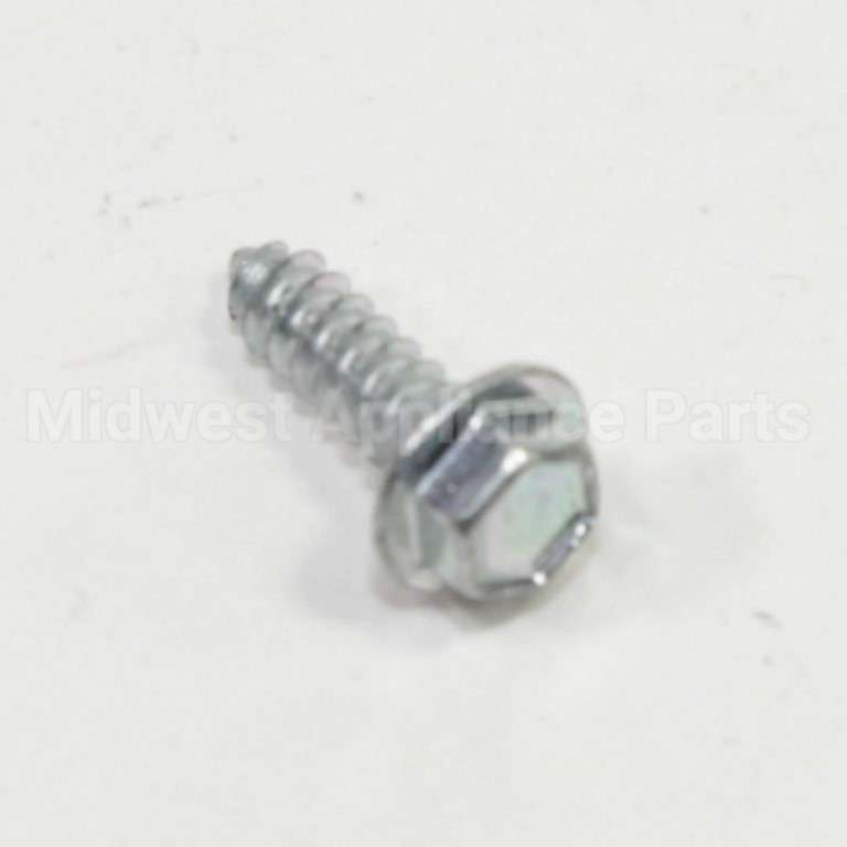 WR01X10623 GE Scr 8-18 Ab Ihxw 9/16 S