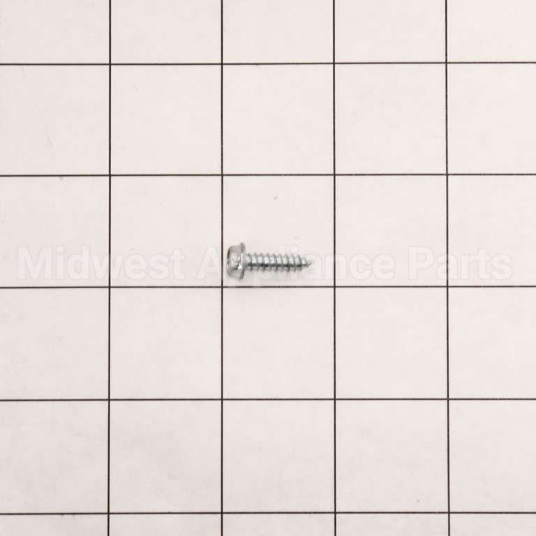 WR01X10652 GE Scr 8-18 Ab Ihw 5/8 S