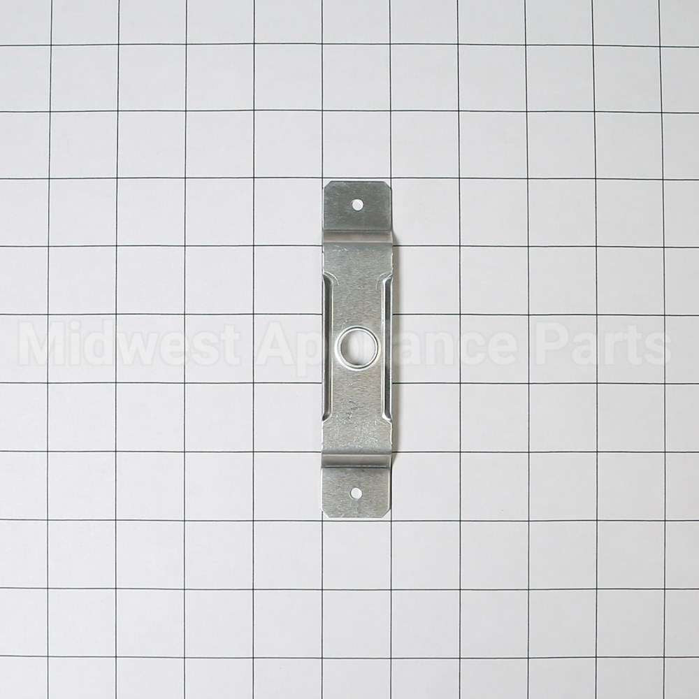 WR01X10699 GE Fixture Dc Fz Motor