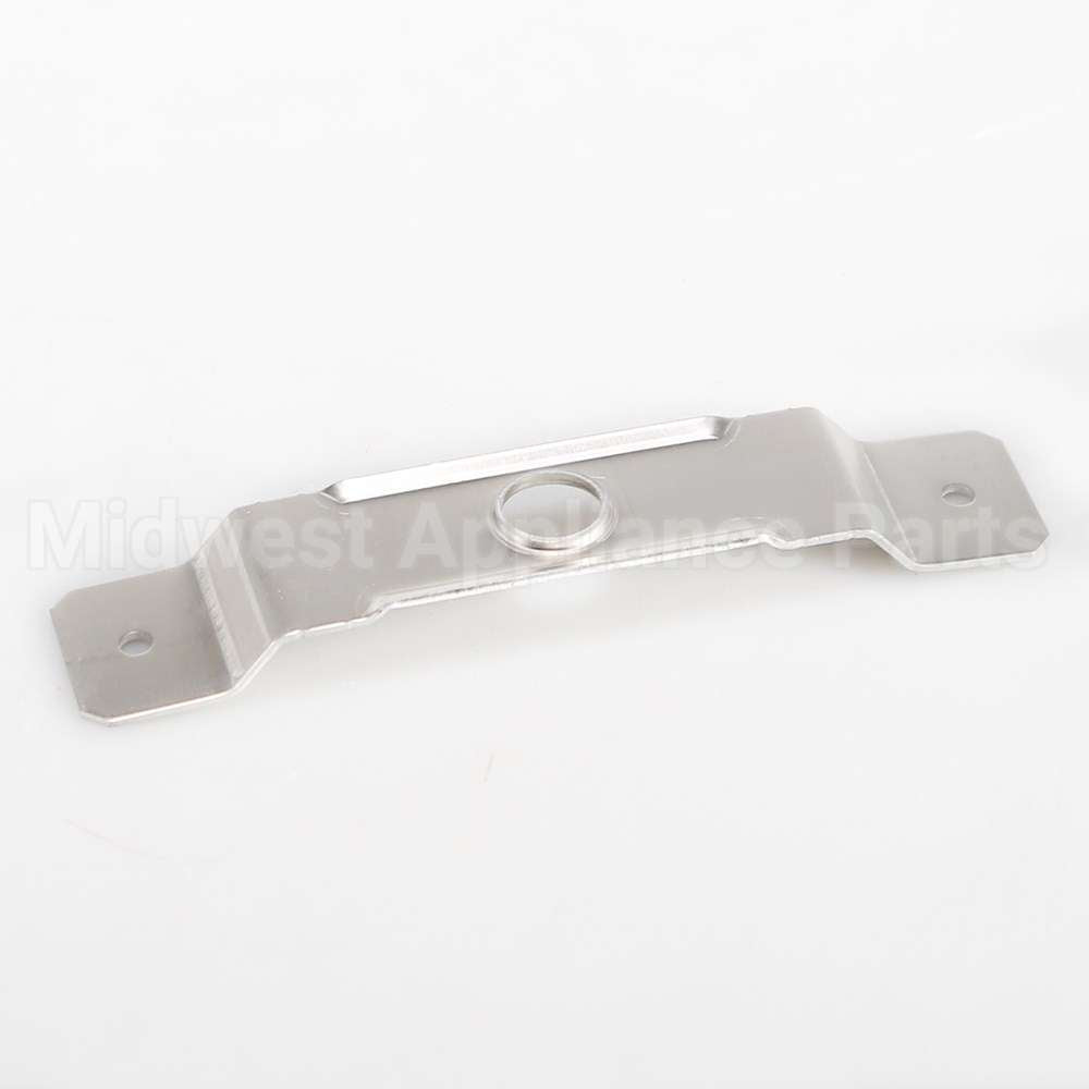 WR01X10699 GE Fixture Dc Fz Motor