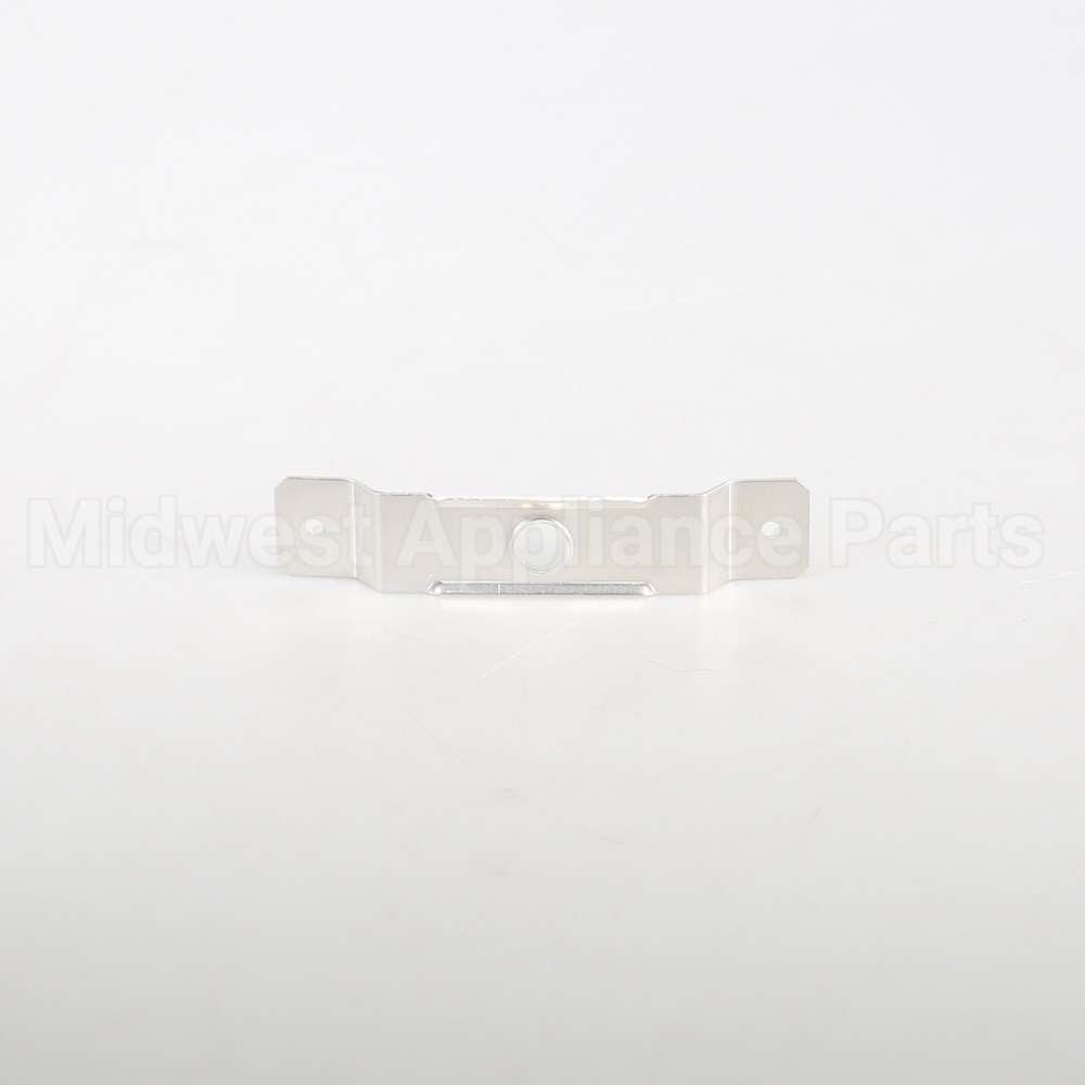 WR01X10699 GE Fixture Dc Fz Motor