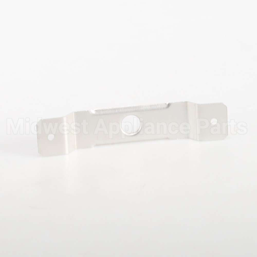 WR01X10699 GE Fixture Dc Fz Motor