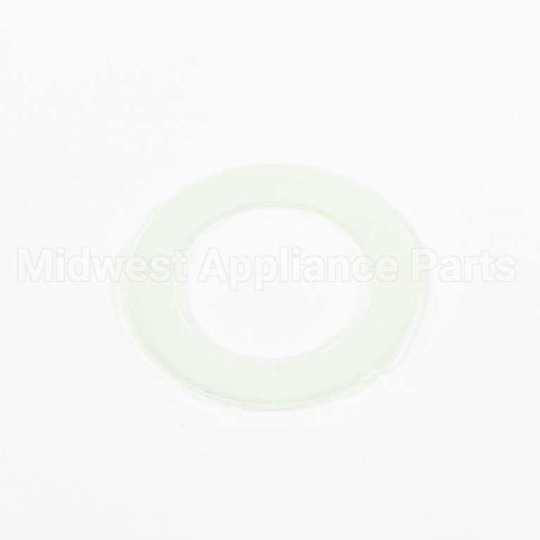 WR01X10710 GE Special Washer