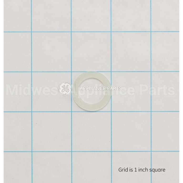 WR01X10710 GE Special Washer