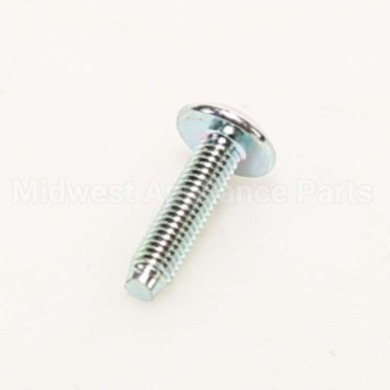 WR01X10715 GE Special Screw Handle