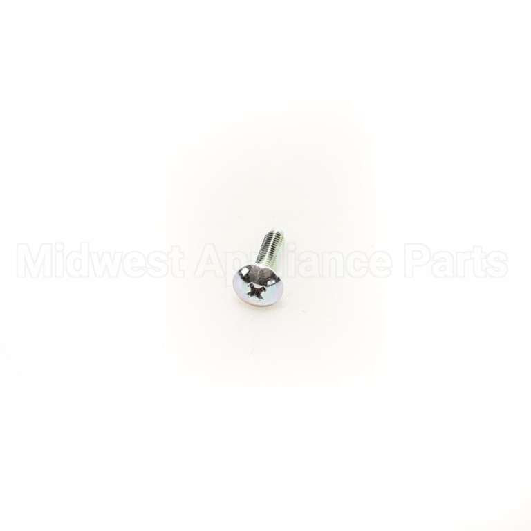WR01X10715 GE Special Screw Handle
