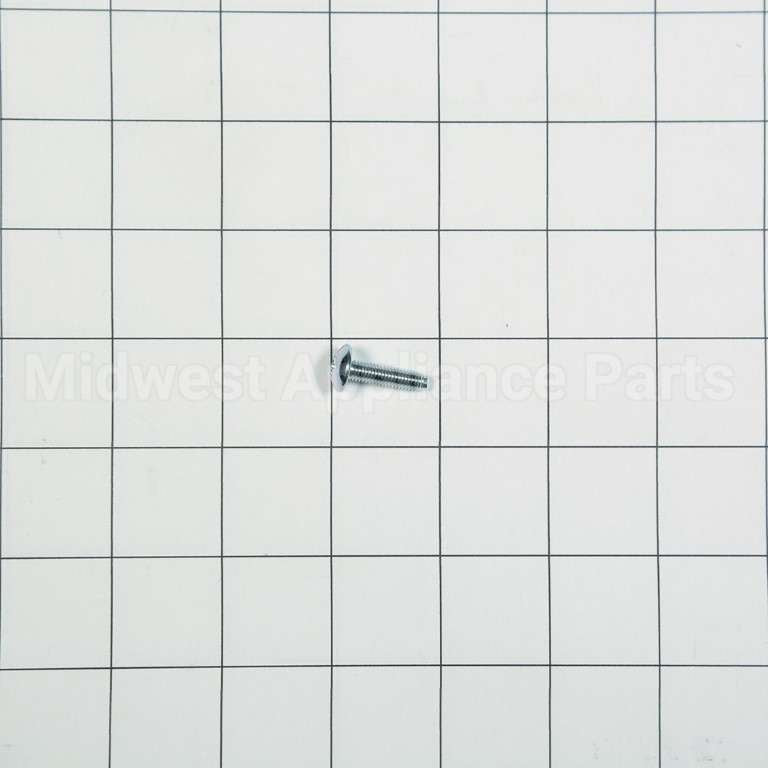 WR01X10715 GE Special Screw Handle