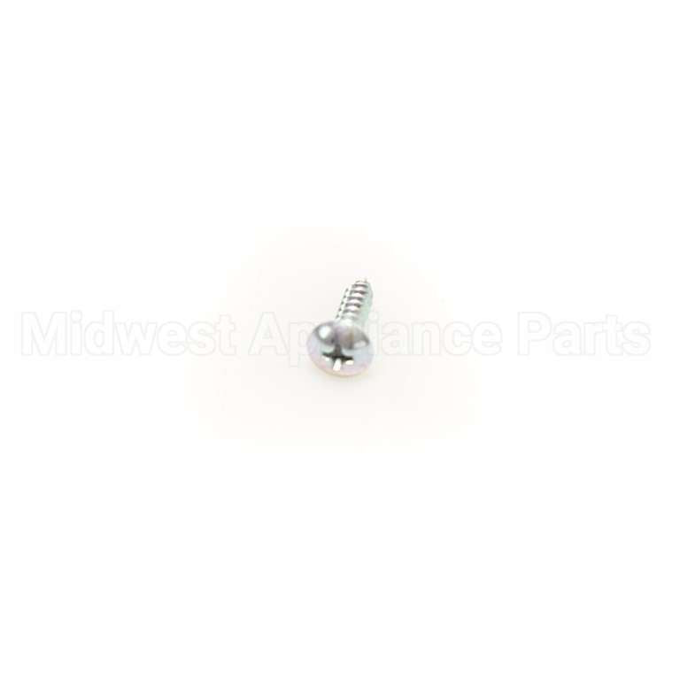 WR01X10717 GE Special Screw Handle