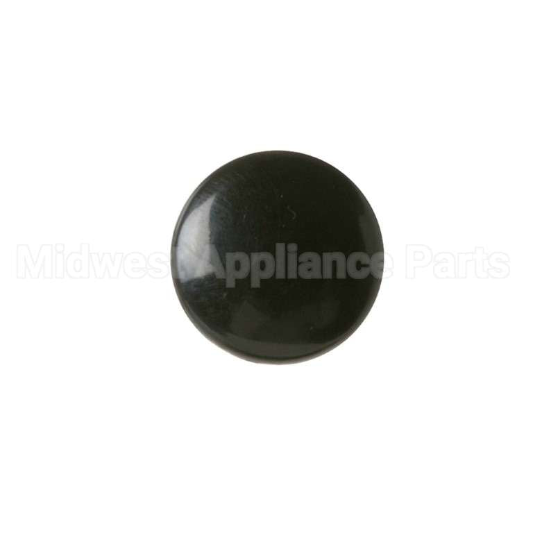 WR01X10733 GE Cap Handle Screw