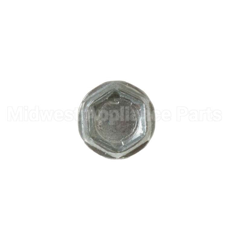 WR01X10792 GE Scr 12-24 Tt Hx 7/8 S