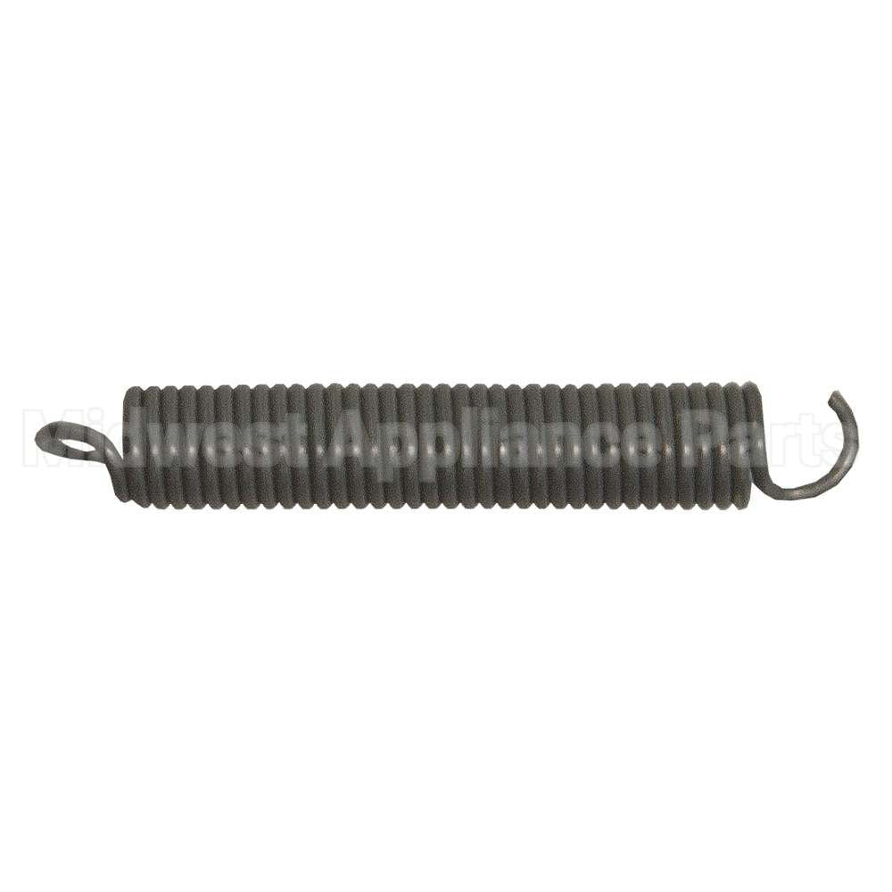 WR01X10827 GE Spring Closure