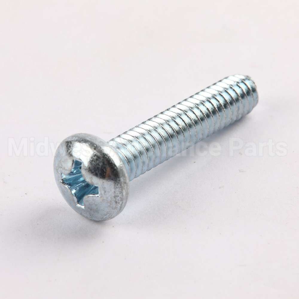 WR01X10843 GE Scr 1/4 - 20 Unc -2A