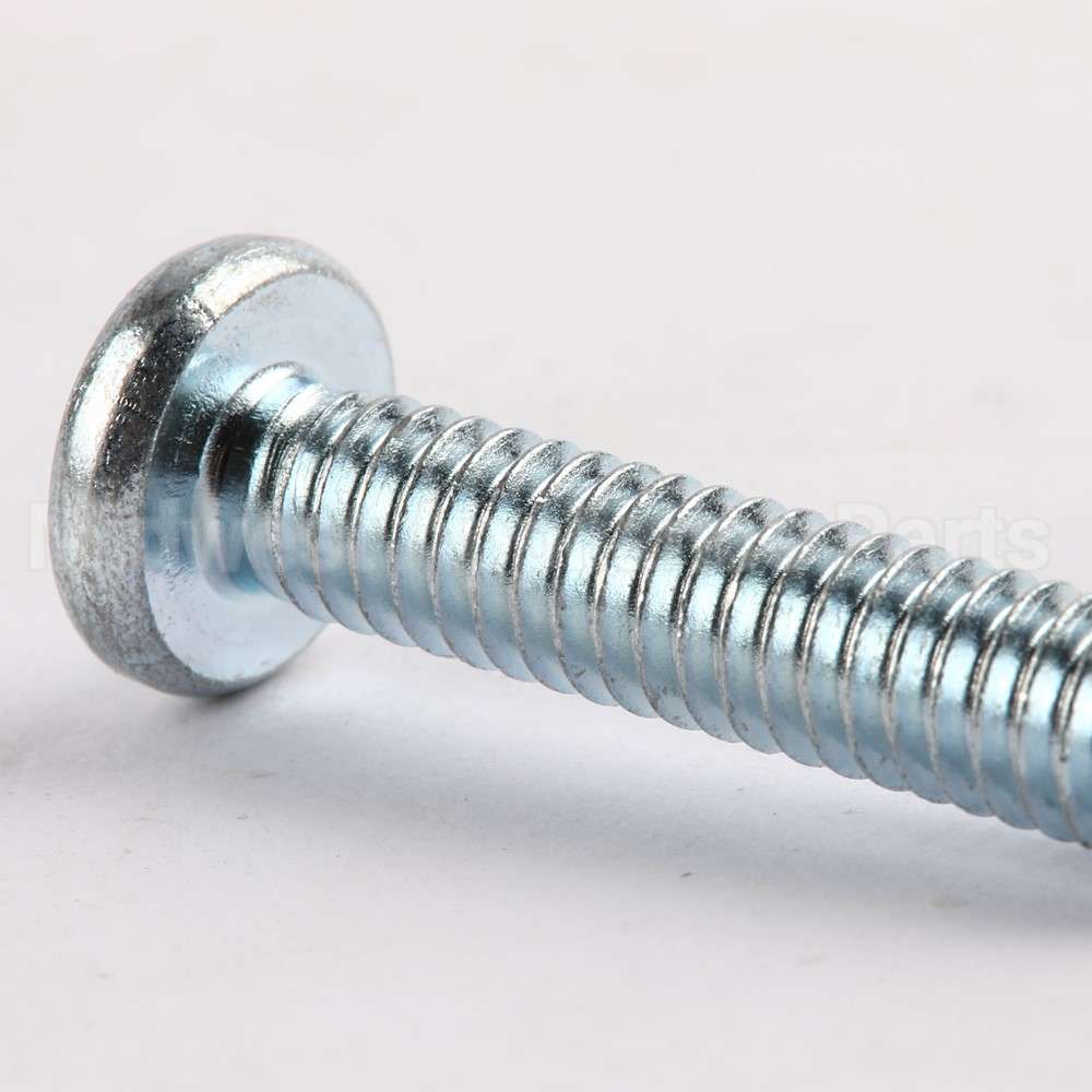 WR01X10843 GE Scr 1/4 - 20 Unc -2A