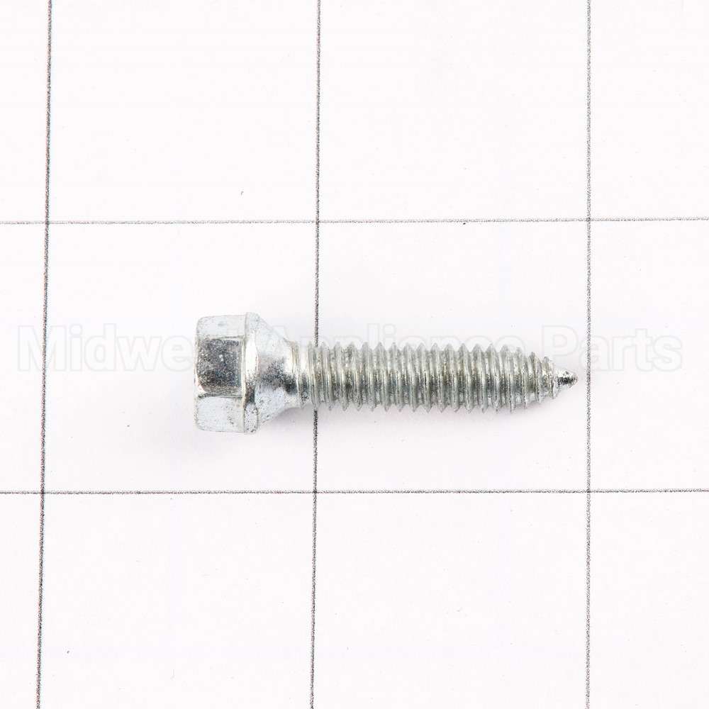 WR01X10918 GE Scr 12-24 Tt Ovt 1.000 S