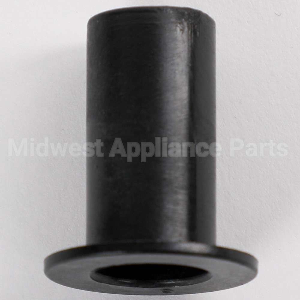 WR01X10956 GE Thimble Door