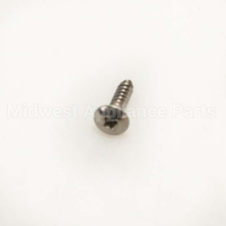 WR01X10963 GE Screw