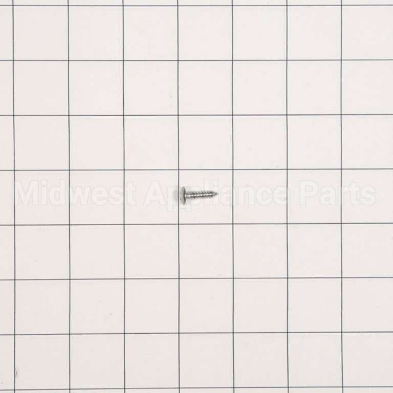 WR01X10963 GE Screw