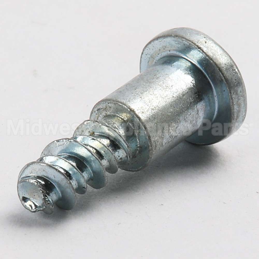 WR01X10968 GE Scr10-16Pl Flt25 5/8S Zn