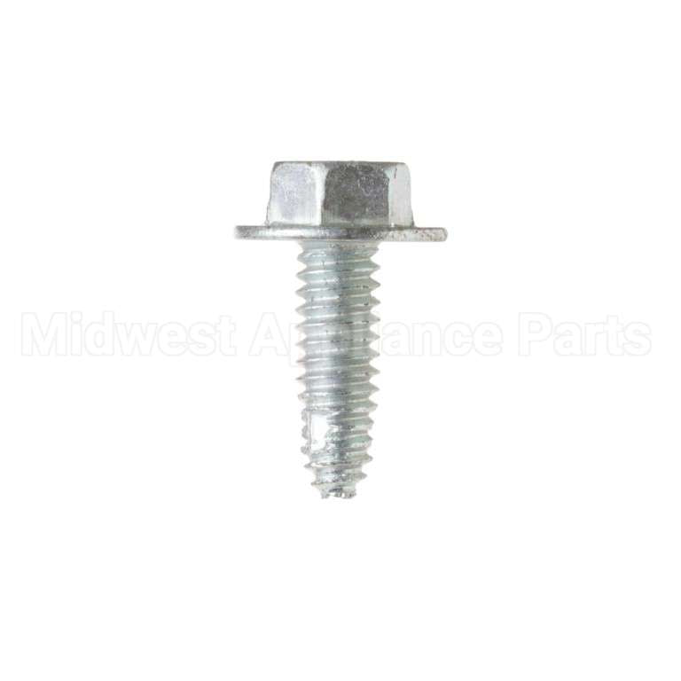 WR01X11011 GE Screw 1/4-20 Hxw 3/4S
