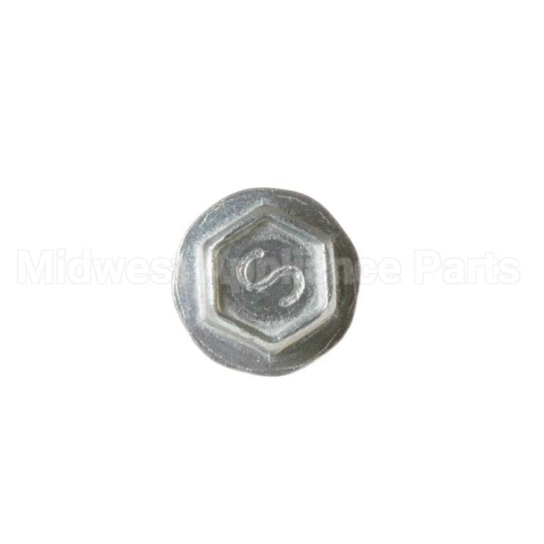 WR01X11012 GE Scr 8-18 Ab Hxw 9/16 S