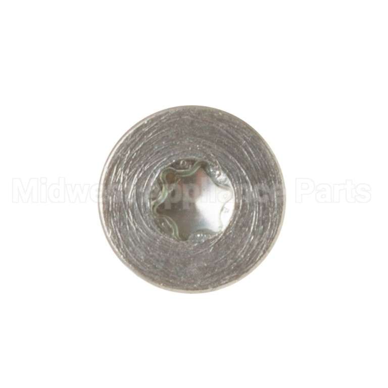WR01X11013 GE Scr 10-18 Flt20 3/4 S