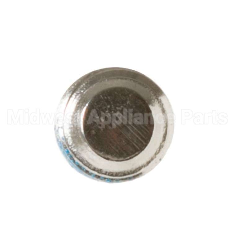 WR01X11014 GE Set Screw