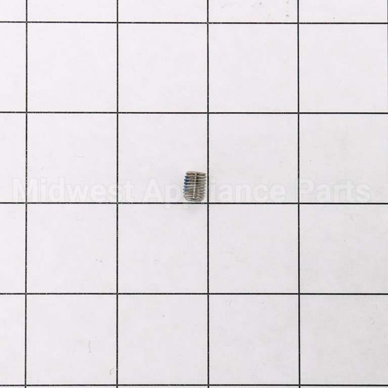 WR01X11014 GE Set Screw