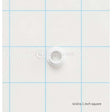 WR01X11015 GE Latch Bushing