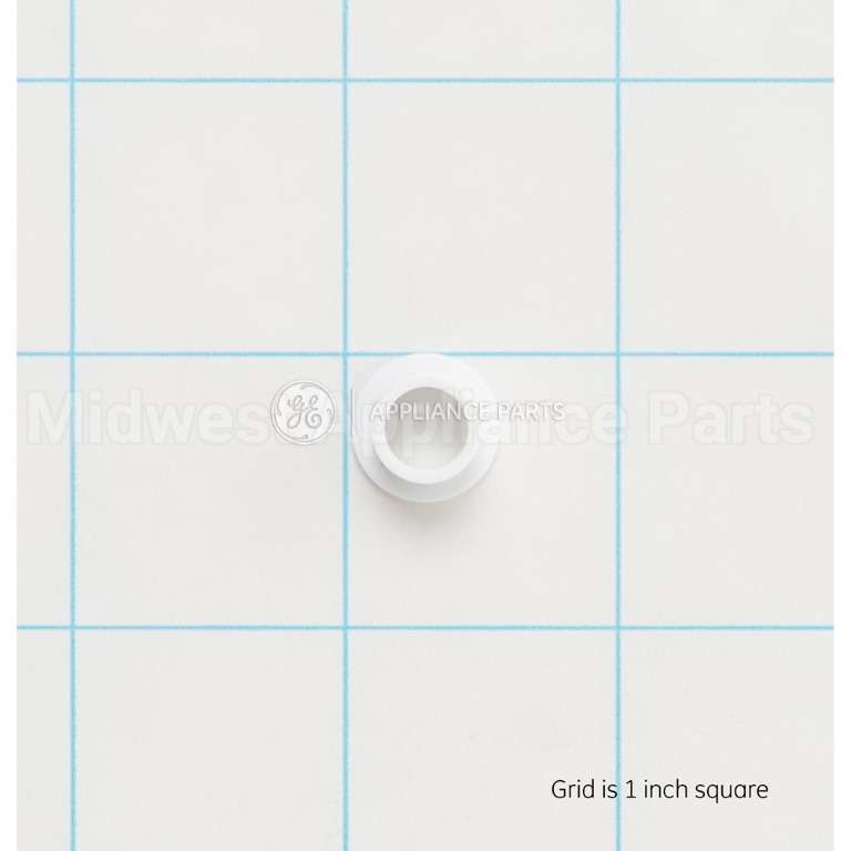 WR01X11015 GE Latch Bushing